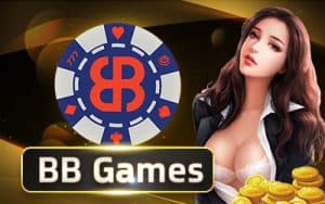 บาคาร่า ลิขสิทธิ์แท้ OK Casino เว็บตรงอันดับ 1 ในไทย
