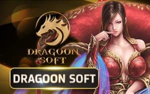 บาคาร่า ลิขสิทธิ์แท้ OK Casino เว็บตรงอันดับ 1 ในไทย