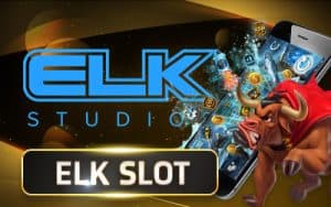 บาคาร่า ลิขสิทธิ์แท้ OK Casino เว็บตรงอันดับ 1 ในไทย