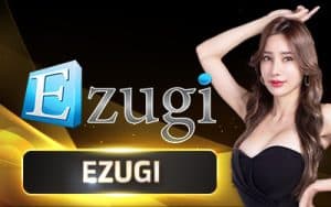บาคาร่า ลิขสิทธิ์แท้ OK Casino เว็บตรงอันดับ 1 ในไทย