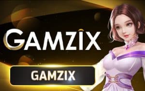 บาคาร่า ลิขสิทธิ์แท้ OK Casino เว็บตรงอันดับ 1 ในไทย