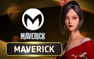 บาคาร่า ลิขสิทธิ์แท้ OK Casino เว็บตรงอันดับ 1 ในไทย