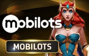บาคาร่า ลิขสิทธิ์แท้ OK Casino เว็บตรงอันดับ 1 ในไทย
