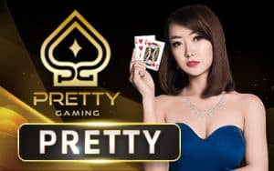 บาคาร่า ลิขสิทธิ์แท้ OK Casino เว็บตรงอันดับ 1 ในไทย
