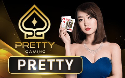 SA-Gaming ทดลองเล่นบาคาร่าได้ฟรี แบบไม่จำกัด โดยไม่ต้องสมัครก่อน