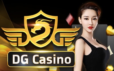 SA-Gaming ทดลองเล่นบาคาร่าได้ฟรี แบบไม่จำกัด โดยไม่ต้องสมัครก่อน