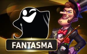 บาคาร่า ลิขสิทธิ์แท้ OK Casino เว็บตรงอันดับ 1 ในไทย