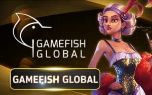 บาคาร่า ลิขสิทธิ์แท้ OK Casino เว็บตรงอันดับ 1 ในไทย