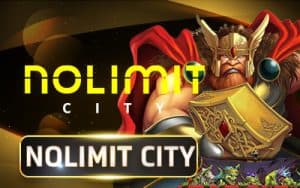 บาคาร่า ลิขสิทธิ์แท้ OK Casino เว็บตรงอันดับ 1 ในไทย