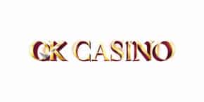 Evolution Gaming ผู้นำเกมคาสิโนออนไลน์ระดับโลกที่ครบครันอันดับ 1