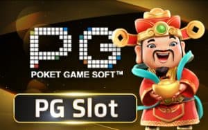 บาคาร่า ลิขสิทธิ์แท้ OK Casino เว็บตรงอันดับ 1 ในไทย