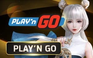 บาคาร่า ลิขสิทธิ์แท้ OK Casino เว็บตรงอันดับ 1 ในไทย