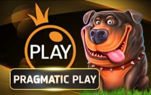บาคาร่า ลิขสิทธิ์แท้ OK Casino เว็บตรงอันดับ 1 ในไทย
