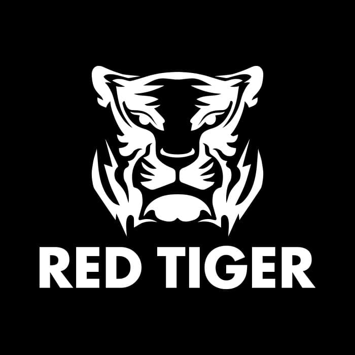 Evolution Gaming ผู้นำเกมคาสิโนออนไลน์ระดับโลกที่ครบครันอันดับ 1 Evolution Gaming ผู้นำเกมคาสิโนออนไลน์ระดับโลกที่ครบครันอันดับ 1