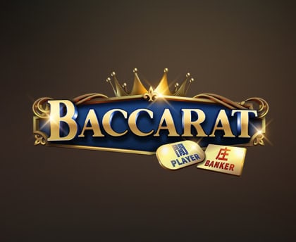 SA Gaming ค่ายคาสิโนสดระดับโลก เจ้าของบาคาร่าสุดฮิต 2024