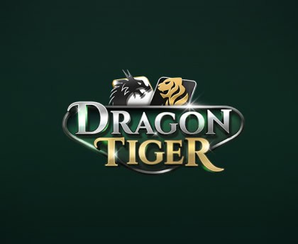 SA Gaming ค่ายคาสิโนสดระดับโลก เจ้าของบาคาร่าสุดฮิต 2024