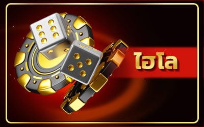 BG Gaming คาสิโนออนไลน์ ไม่ผ่านเอเย่นต์ที่ดีที่สุด